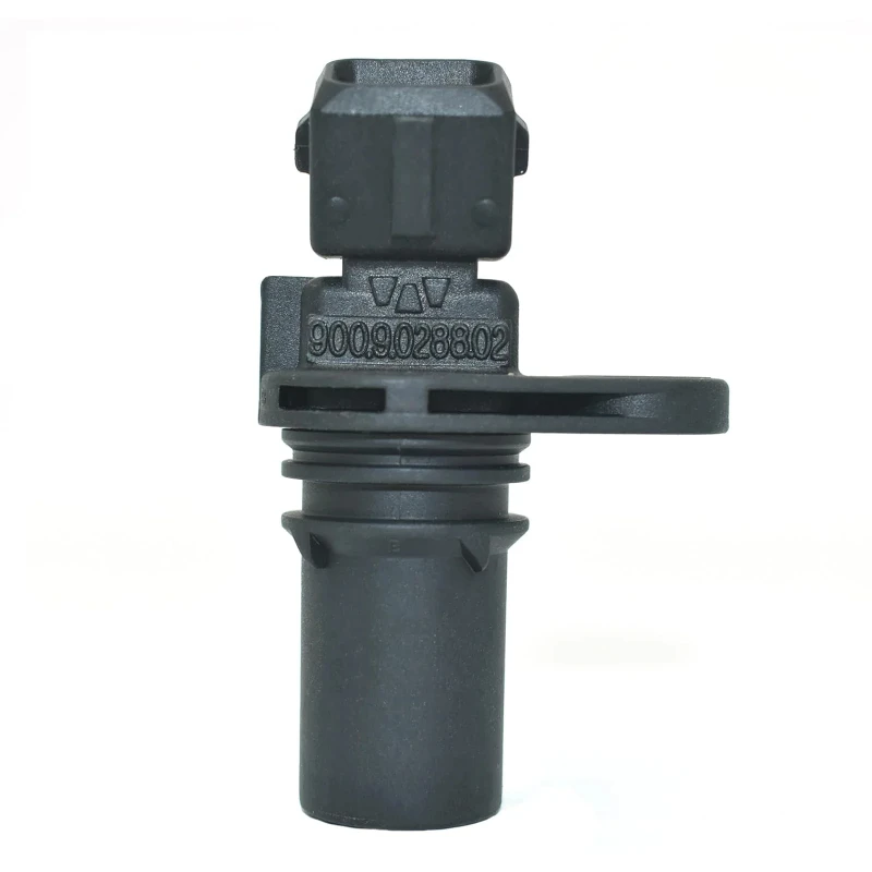 Новый датчик скорости передач автомобиля 9009028802 для Great Wall Voleex C30 Haval H1 M4, автомобильный передатчик Revolution AMT
Новый датчик скорости передач автомобиля 9009028802 для Great Wall Voleex C30 Haval H1 M4, автомобильный передатчик Revolution AMT