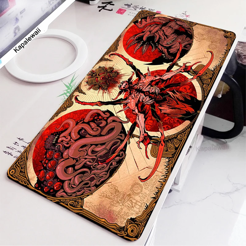 rde anime Art Online MousePad Anime XXL Big Mousepepad Gamer Keyboard Pad Mouse Mats Desk Mat Computer Table Rugs Good Quality
rde anime Art Online MousePad Anime XXL Big Mousepepad Gamer Keyboard Pad Mouse Mats Desk Mat Computer Table Rugs Good Quality