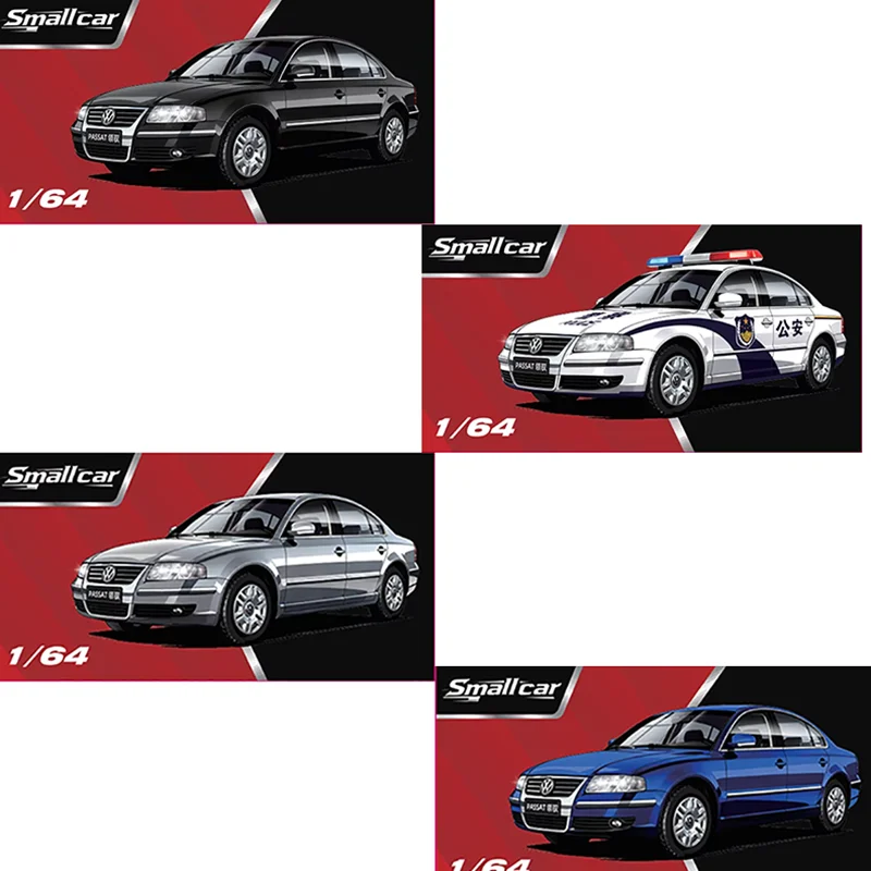 Diecast 1:64 Scale Passat Lingyu B5.5 D1016/D1017/D1018/D1019 alloy small car model Ornament Souvenir Adult Gift Static Display
Diecast 1:64 Scale Passat Lingyu B5.5 D1016/D1017/D1018/D1019 alloy small car model Ornament Souvenir Adult Gift Static Display