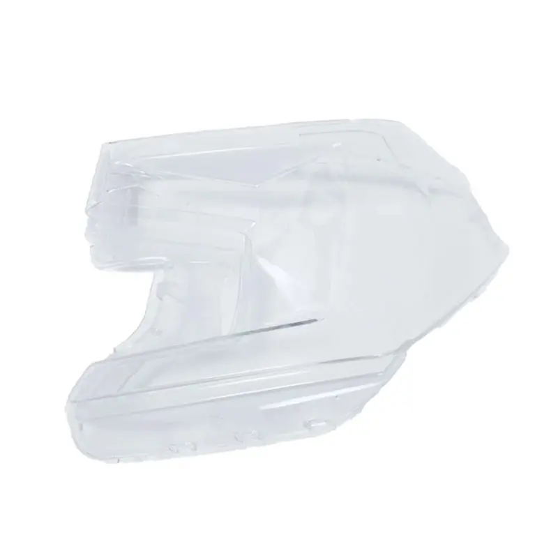 A11M-For GMC Sierra 2018-2022 Car Headlamp Lens Headlight Shell Replacement Headlight Cover Headlight Glass
A11M-For GMC Sierra 2018-2022 Car Headlamp Lens Headlight Shell Replacement Headlight Cover Headlight Glass