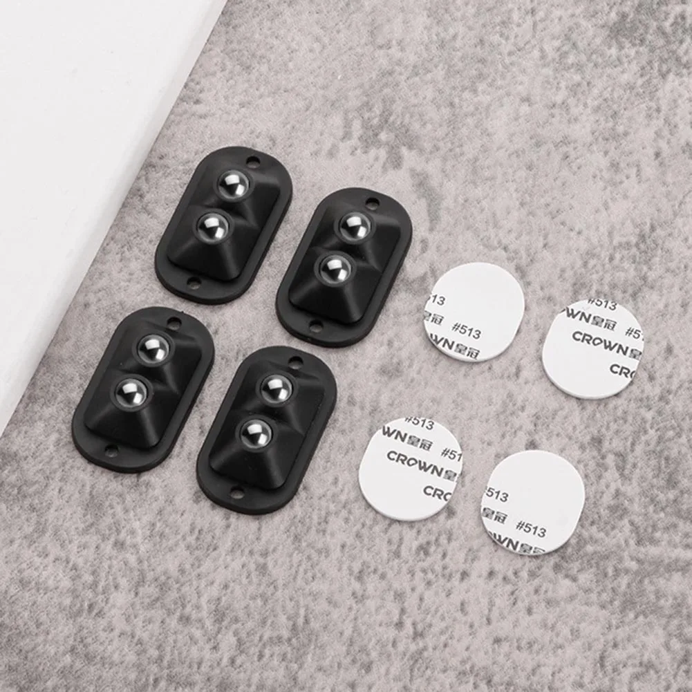 Ball Rollers Flat Furniture Rollers Furniture Light Brightness Item Light Brightness Manual Measurement Deviation
Ball Rollers Flat Furniture Rollers Furniture Light Brightness Item Light Brightness Manual Measurement Deviation