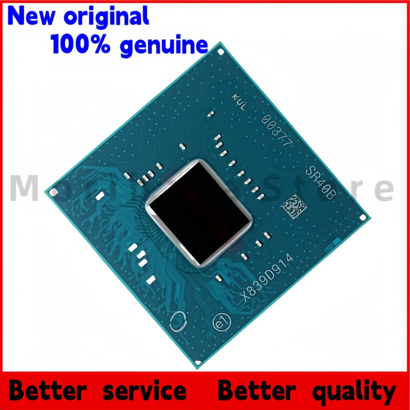 100% новый SR40B SR40A QNDQ SR40D SR409 SR405 SR404 SR406 SR408 8-й черный пластиковый корпус 
100% новый SR40B SR40A QNDQ SR40D SR409 SR405 SR404 SR406 SR408 8-й черный пластиковый корпус