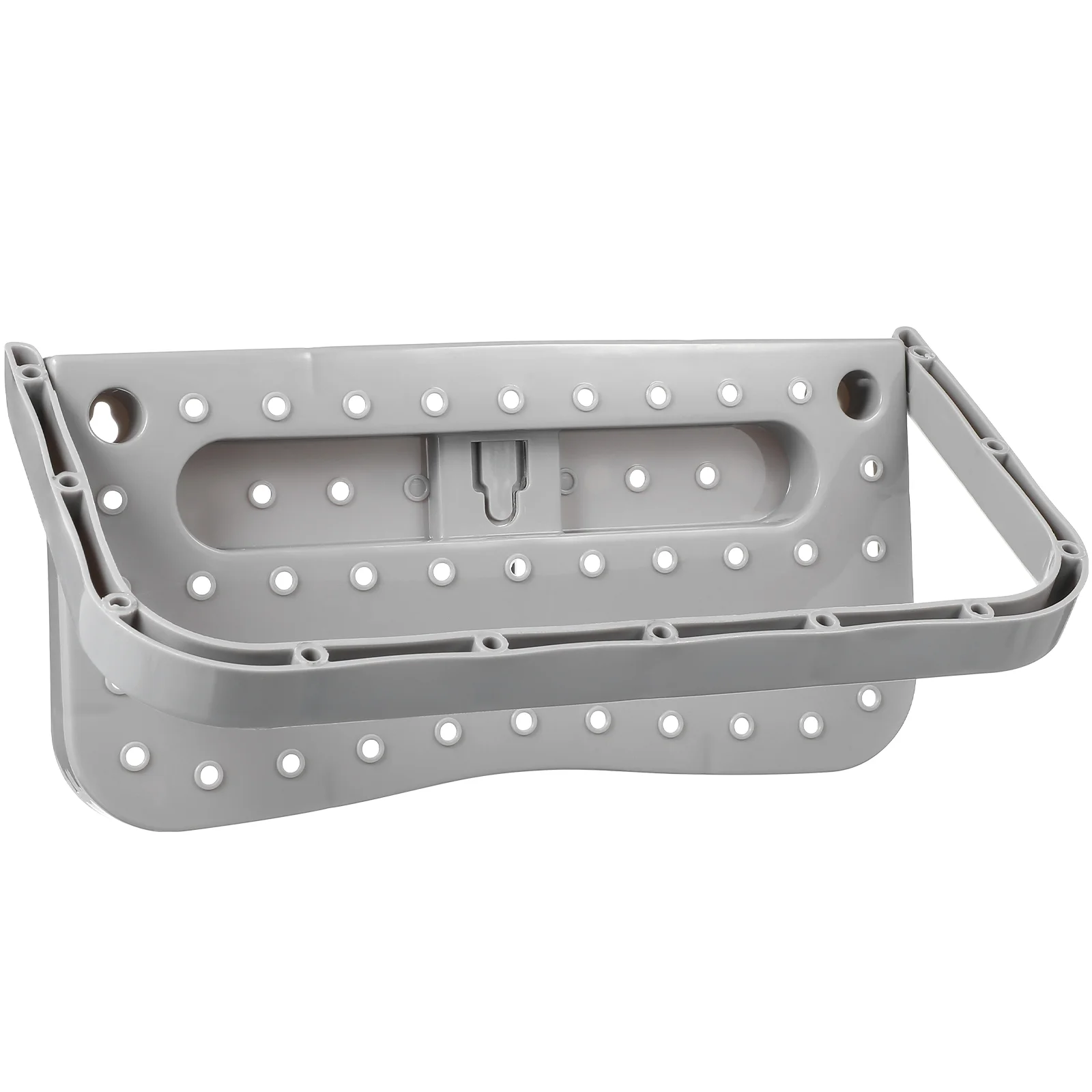 Wall Shoe Organizer Suction Cup Rack Hanger Fold Small Space Storage Solutions Grey Organization Woman
Wall Shoe Organizer Suction Cup Rack Hanger Fold Small Space Storage Solutions Grey Organization Woman