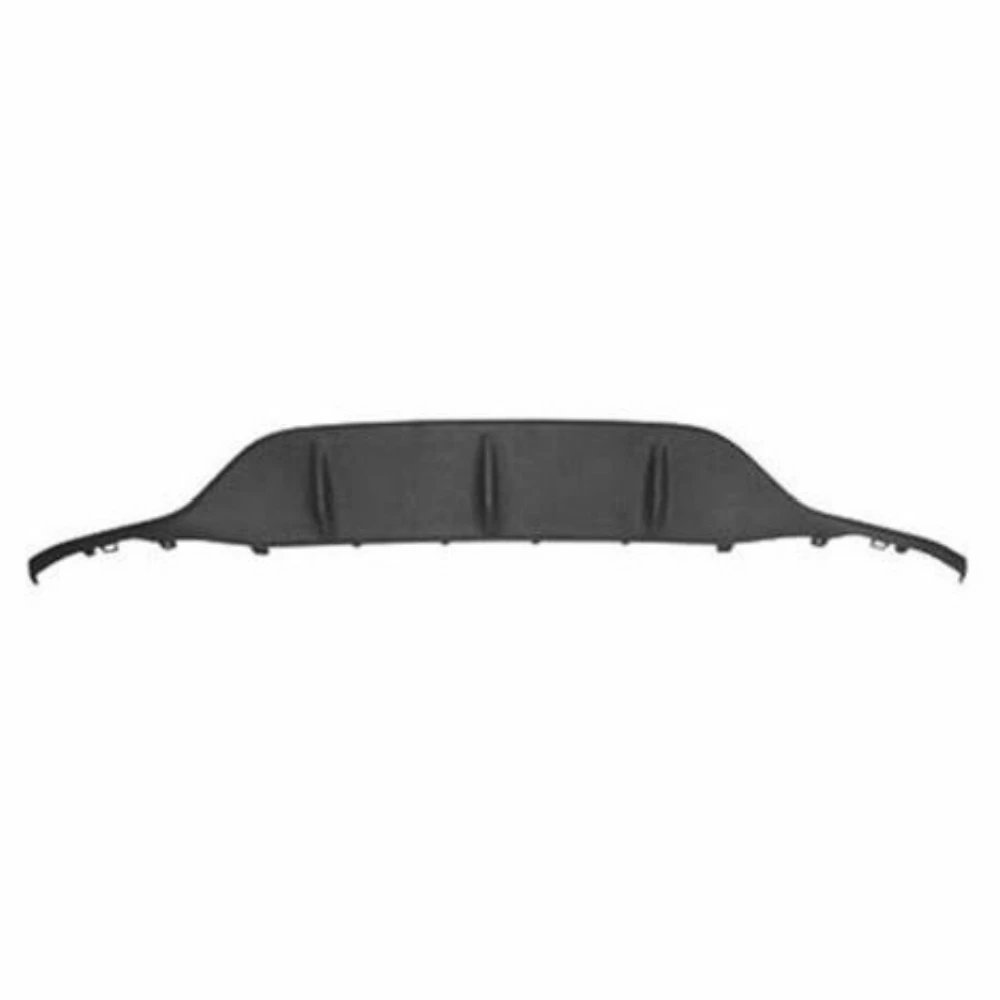 Rear bumper lower decorative panel For Mercedes Benz C-Class W205 OEM A2058857338
Rear bumper lower decorative panel For Mercedes Benz C-Class W205 OEM A2058857338