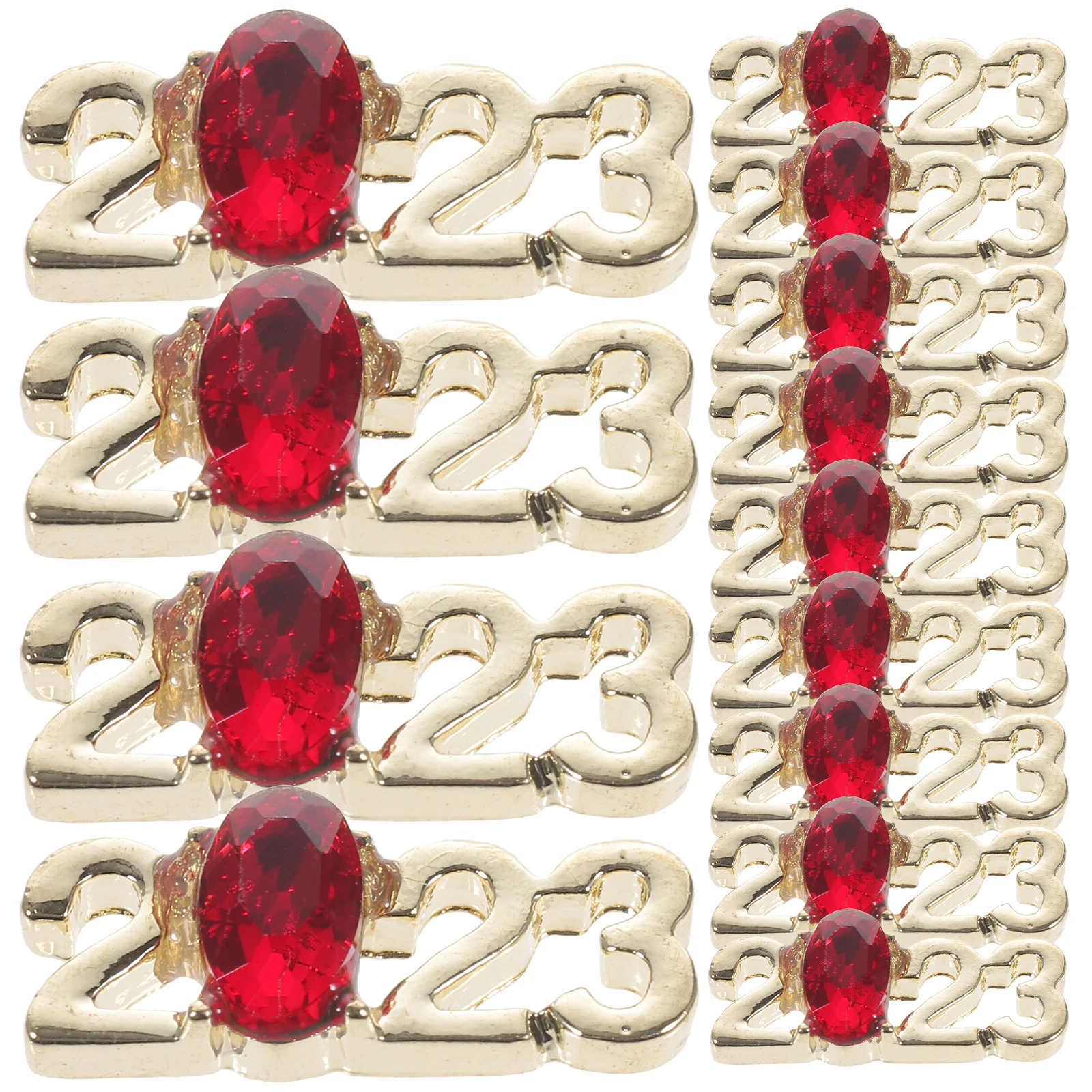 30Pcs 2023 DIY Charms Nail Art Rhinestones Phone Shell Ornament Craft Decoration for Hair Accessories Mobile Phone Decor
30Pcs 2023 DIY Charms Nail Art Rhinestones Phone Shell Ornament Craft Decoration for Hair Accessories Mobile Phone Decor