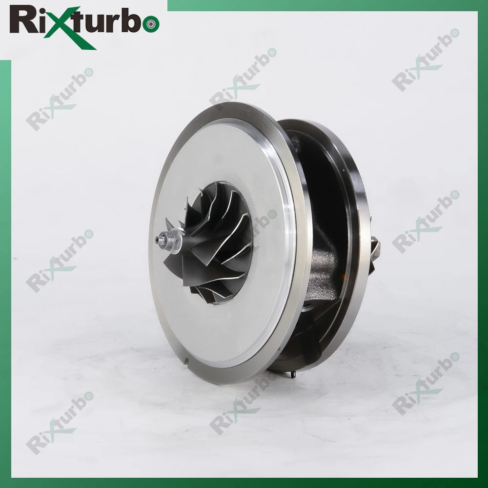 Turbo cartridge 823665-0007 Turbocharger Core 28231-4A730 Turbine CHRA For Hyundai Grand Starex H1 iLoad 2.5L H 350 201 Solati
Turbo cartridge 823665-0007 Turbocharger Core 28231-4A730 Turbine CHRA For Hyundai Grand Starex H1 iLoad 2.5L H 350 201 Solati