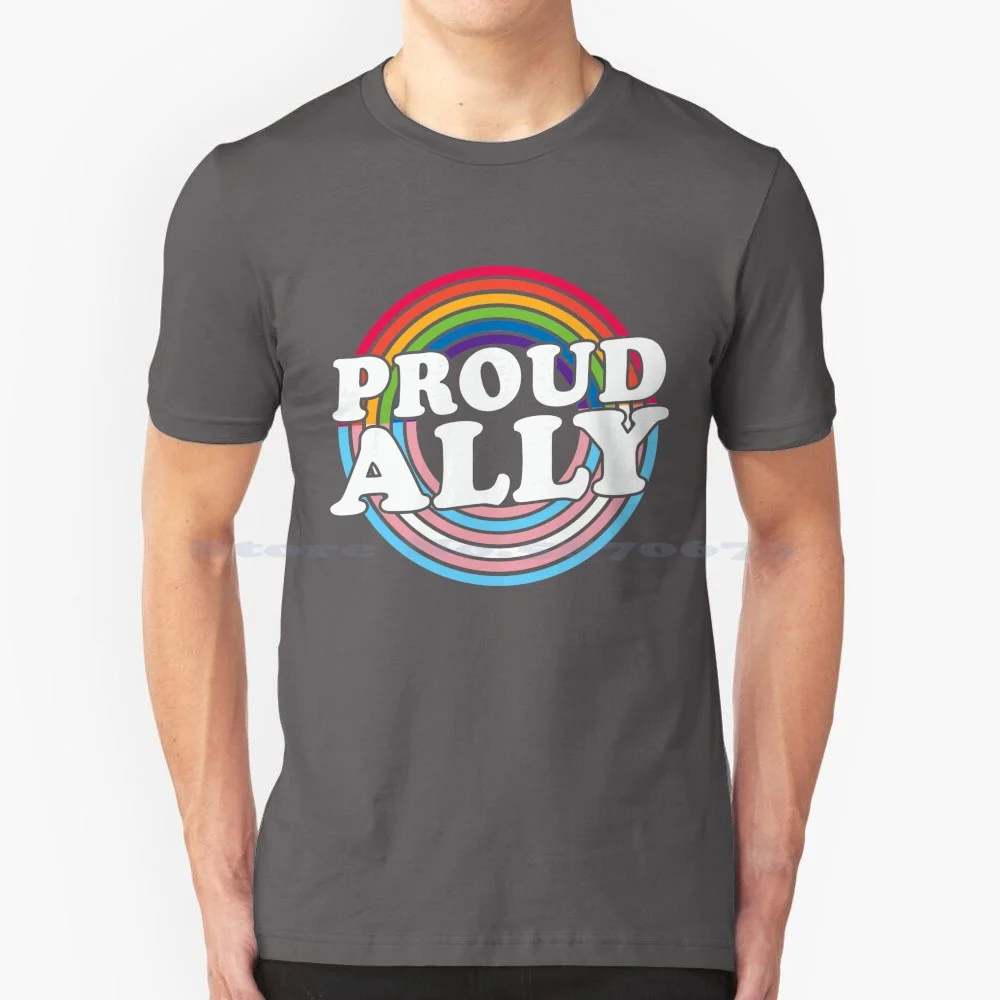 Футболка Proud Ally, 100% хлопковая футболка, гордый Элли-лгтк, прайз, я Элли-Прайд месяц
Футболка Proud Ally, 100% хлопковая футболка, гордый Элли-лгтк, прайз, я Элли-Прайд месяц
