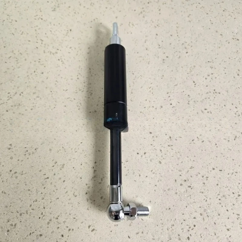 Handle Gas Spring Support Rod YQ20-50-177/700N CBD20J-LI3 Forklift
Handle Gas Spring Support Rod YQ20-50-177/700N CBD20J-LI3 Forklift