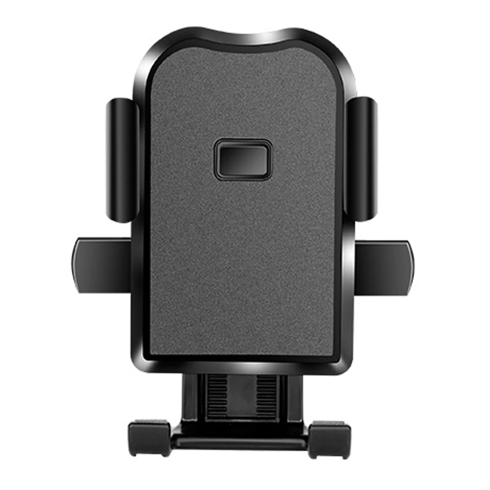 Bicycle Phone Holder Motorcycle Handlebar Bike Cellphone Mount Adjustable Universal Bracket 360 Degree Rotation Firm Lock Four
Bicycle Phone Holder Motorcycle Handlebar Bike Cellphone Mount Adjustable Universal Bracket 360 Degree Rotation Firm Lock Four
