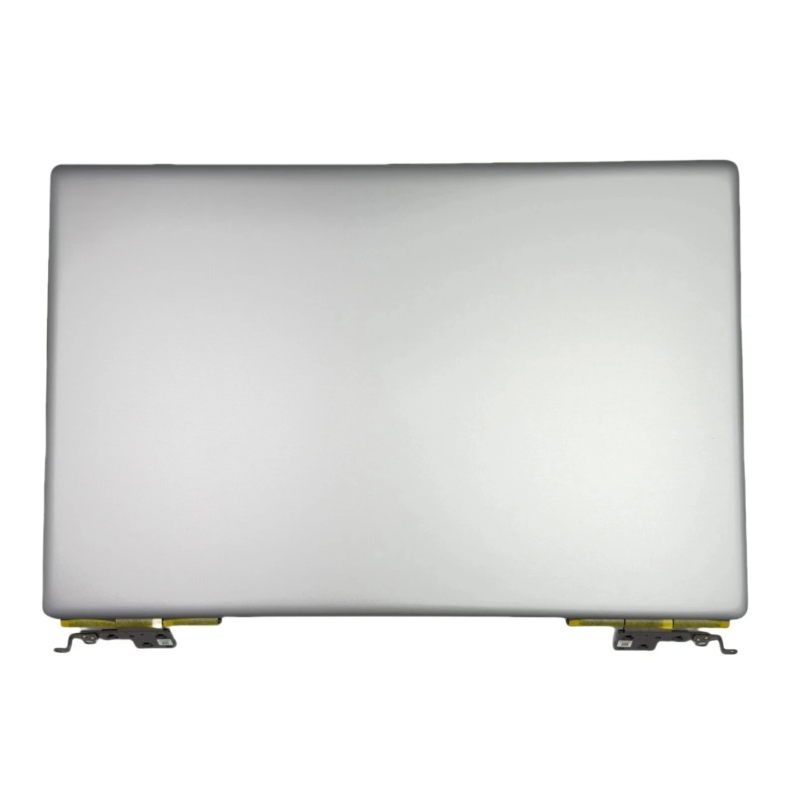 03FTJ9 17-дюймовая задняя крышка ЖК-дисплея для ноутбука, верхняя крышка с заменой шарнира для Dell Precision 7750 M7760 3FTJ9 0234NP 234NP A Cover
03FTJ9 17-дюймовая задняя крышка ЖК-дисплея для ноутбука, верхняя крышка с заменой шарнира для Dell Precision 7750 M7760 3FTJ9 0234NP 234NP A Cover