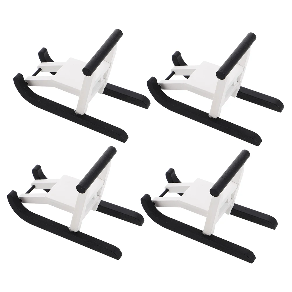 4 шт. рождественские украшения Рождественские миниатюрные сани сани орнамент настольный кукольный домик стол центральная часть
4 шт. рождественские украшения Рождественские миниатюрные сани сани орнамент настольный кукольный домик стол центральная часть