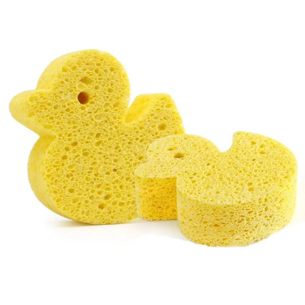 Bathing Newborns Infants Bath Sponges Baby Bath Sponge Classic Shapes Baby Bath Accessories
Bathing Newborns Infants Bath Sponges Baby Bath Sponge Classic Shapes Baby Bath Accessories