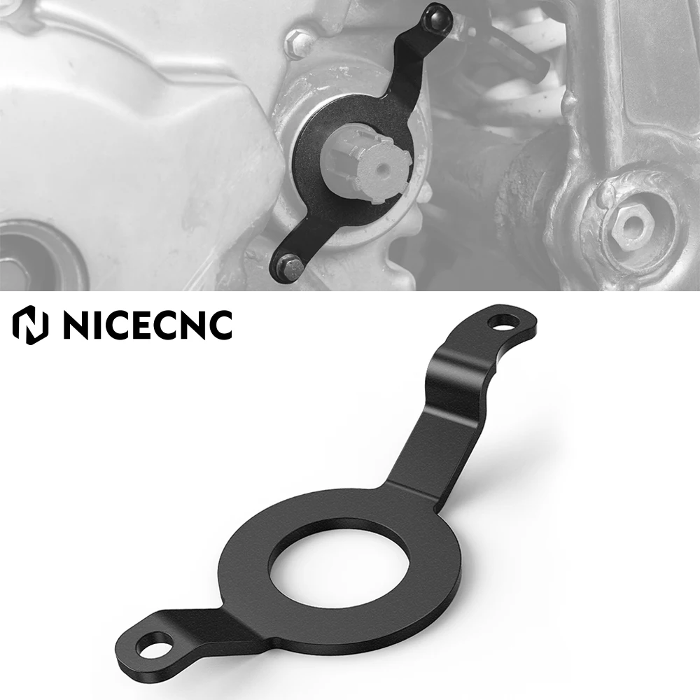 For Suzuki DR 650 SE DR650S 1996-2025 Drive Shaft Oil Seal Retainer For Suzuki DR650S/SE 1996-2025 2023 2022 2021 2020 2019
For Suzuki DR 650 SE DR650S 1996-2025 Drive Shaft Oil Seal Retainer For Suzuki DR650S/SE 1996-2025 2023 2022 2021 2020 2019