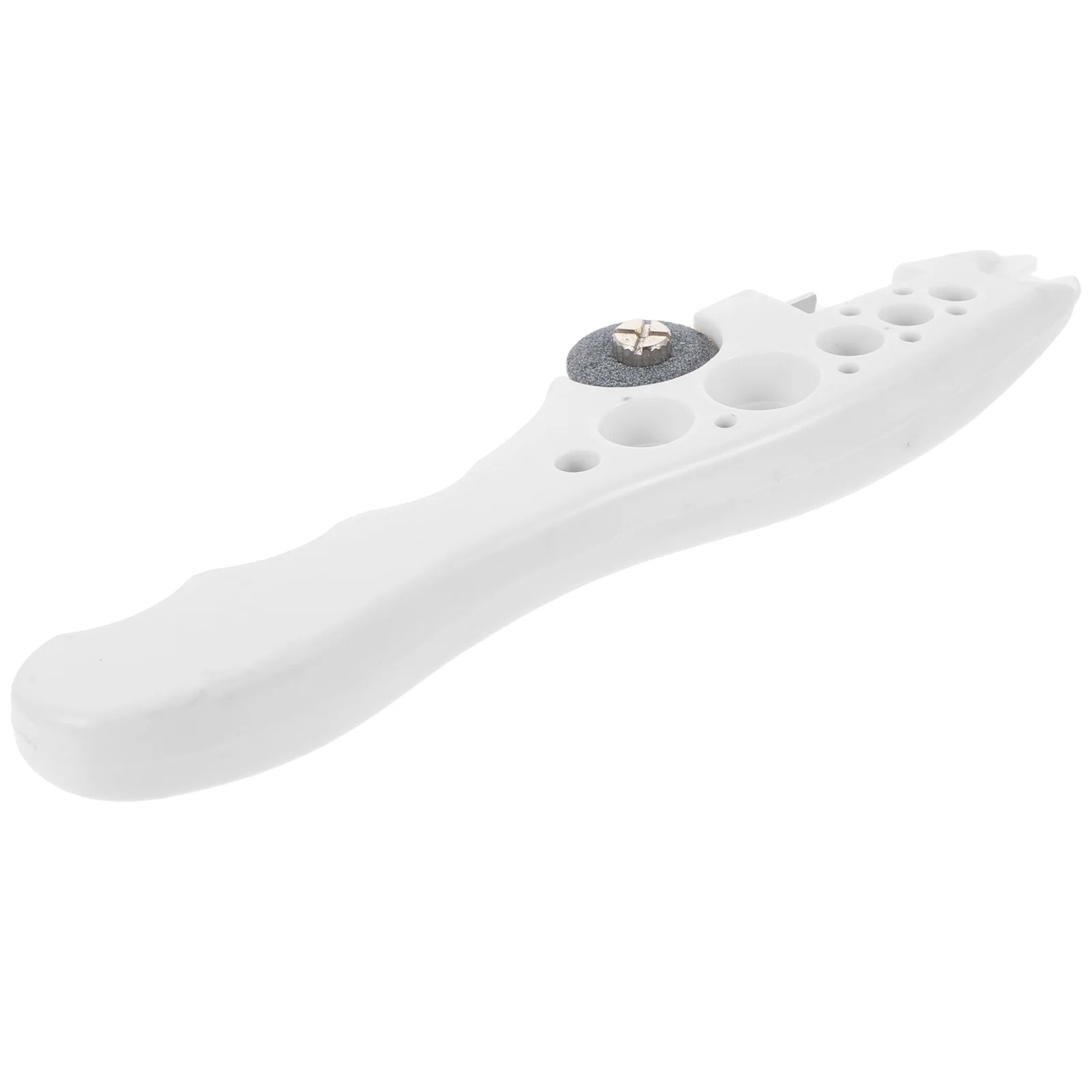 Ampoule Bottle Opener Medical Breaker for Nurse Left Handed Can Opening Tool Glass
Ampoule Bottle Opener Medical Breaker for Nurse Left Handed Can Opening Tool Glass