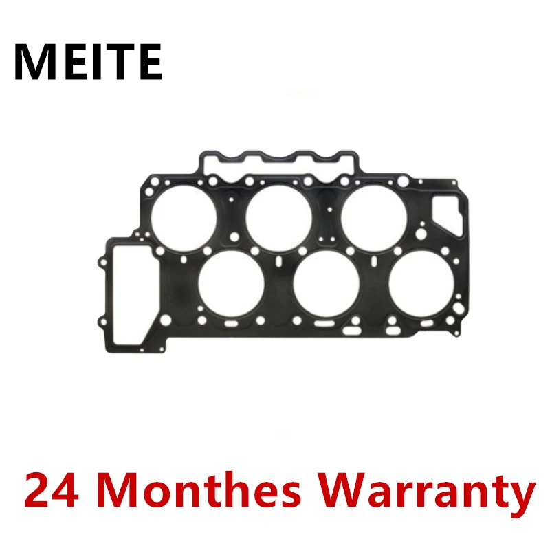 Engine Cylinder Head Gaskets Kit For VW CC Passat CC Passat For Audi Q7 VR6 3.6L 61-36430-00 03H 103 383 K 03H103383K 03H103383H
Engine Cylinder Head Gaskets Kit For VW CC Passat CC Passat For Audi Q7 VR6 3.6L 61-36430-00 03H 103 383 K 03H103383K 03H103383H