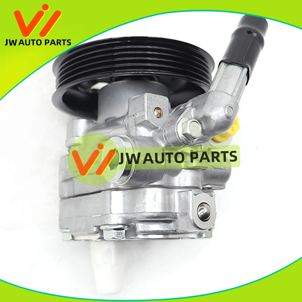 New Power steering pump 34430-FE040 34430-FE041 34411-FC023 34430-FC010 For Subaru Impreza WRX STI 2.0T
New Power steering pump 34430-FE040 34430-FE041 34411-FC023 34430-FC010 For Subaru Impreza WRX STI 2.0T