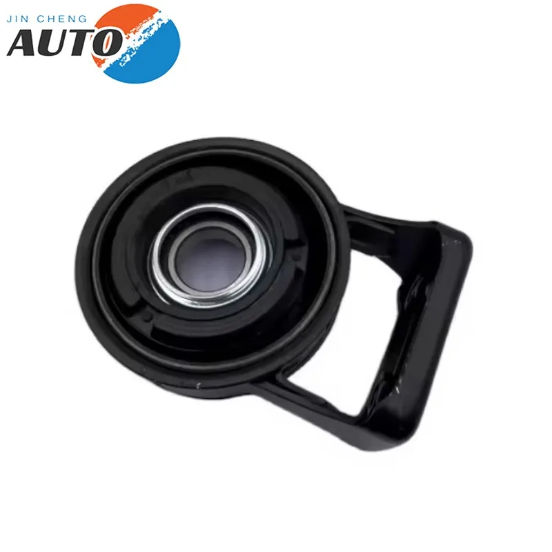 3320008000 3320009000 Brand New Pendant Bearing Center Bearing Cardan Shaft For Ssangyong Actyon Kyron Rexton 2001-2009
3320008000 3320009000 Brand New Pendant Bearing Center Bearing Cardan Shaft For Ssangyong Actyon Kyron Rexton 2001-2009