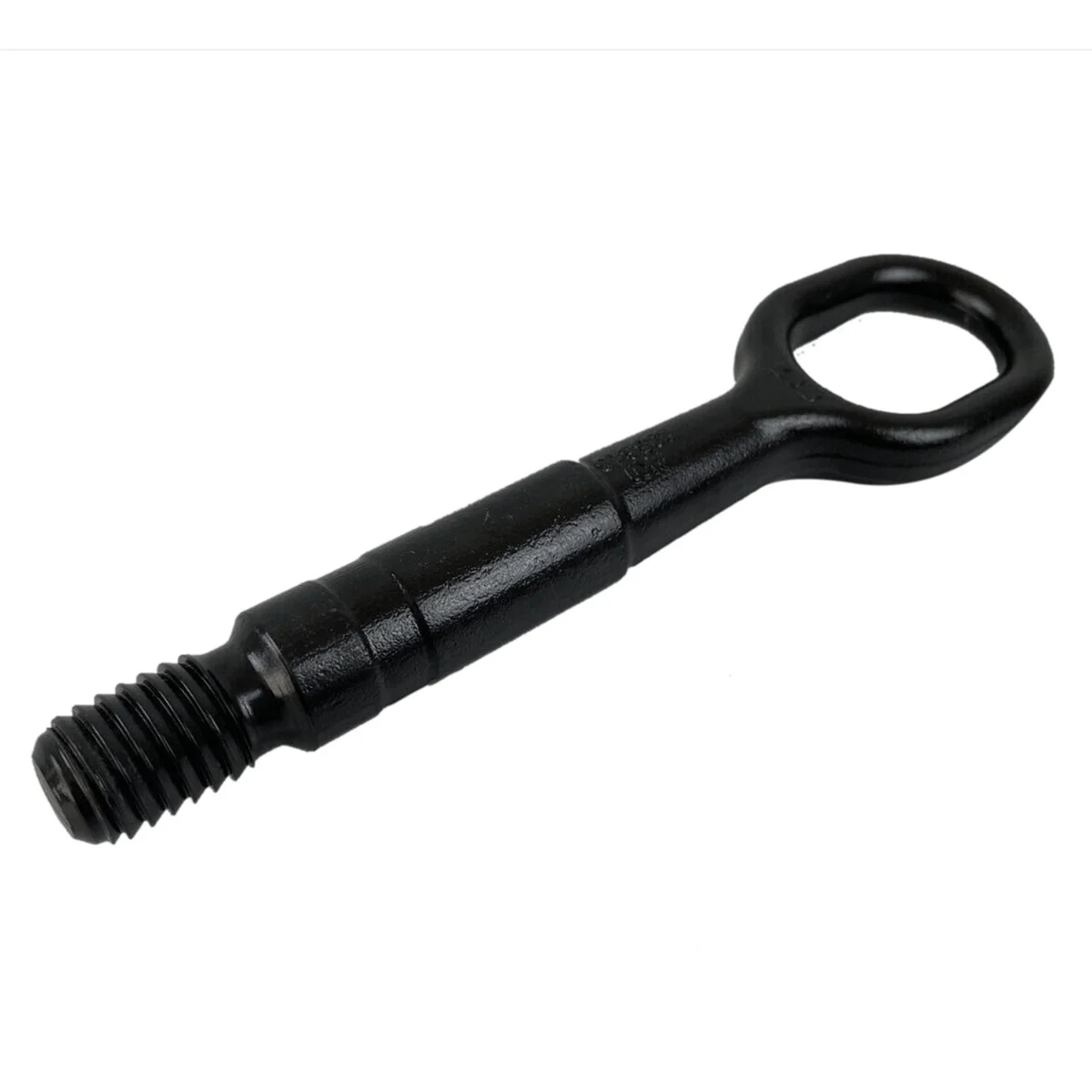 8K0805615 Right for AUDI A1 A3 A4 A5 A6 A7 TT Q5 RS4 RS5 RS6 Metal Trailer Hook Steel Towing Hauling Catch 805 615
8K0805615 Right for AUDI A1 A3 A4 A5 A6 A7 TT Q5 RS4 RS5 RS6 Metal Trailer Hook Steel Towing Hauling Catch 805 615