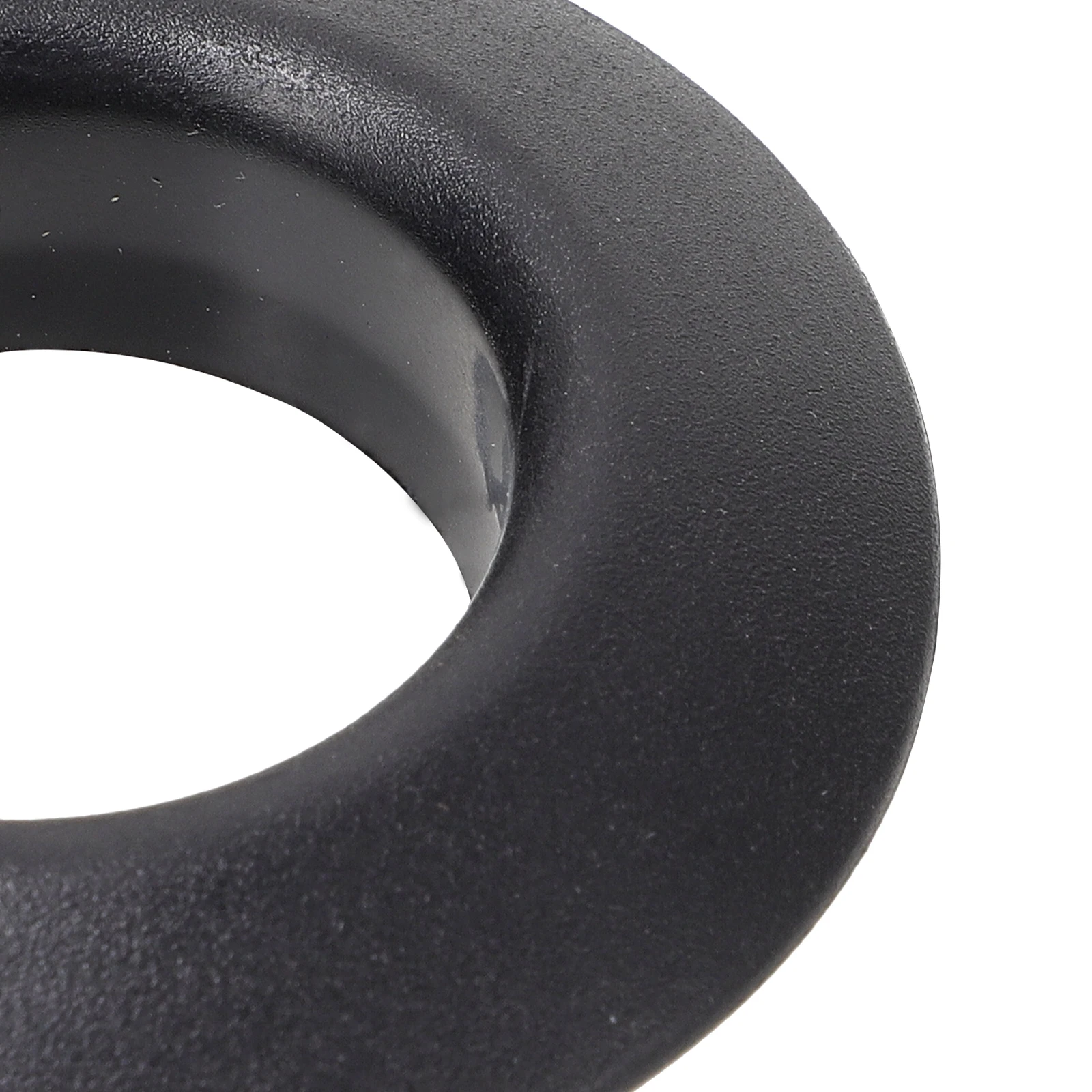 4pcs Kayak Paddle Drip Rings Waterproof Shaft Accessories for Canoe Rubber Replacement Parts Long Lasting Use High Grade
4pcs Kayak Paddle Drip Rings Waterproof Shaft Accessories for Canoe Rubber Replacement Parts Long Lasting Use High Grade
