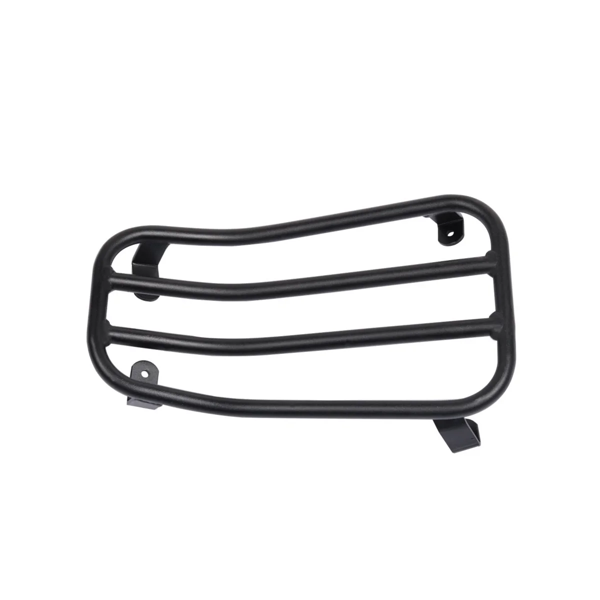 Motorcycle Accessories Foot Pedal Rear Luggage Rack Bracket Holder for VESPA GTS300 GTS 300
Motorcycle Accessories Foot Pedal Rear Luggage Rack Bracket Holder for VESPA GTS300 GTS 300