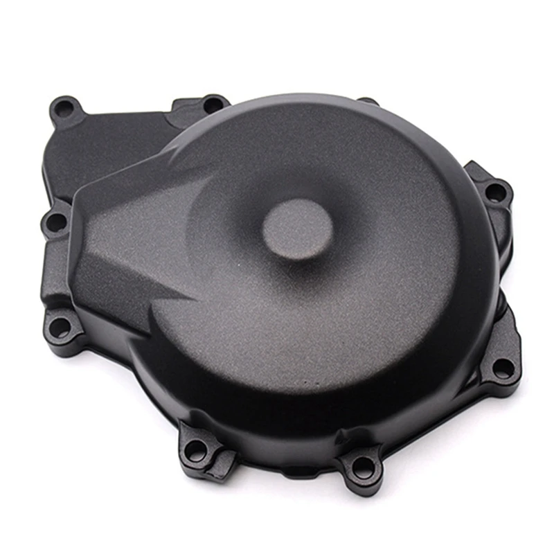 A95E-Motorcycle Dirt Bike Engine Motor Cover For Yamaha YZF-R6 YZF R6 2006-2019 Engine Hood Modified Pats
A95E-Motorcycle Dirt Bike Engine Motor Cover For Yamaha YZF-R6 YZF R6 2006-2019 Engine Hood Modified Pats