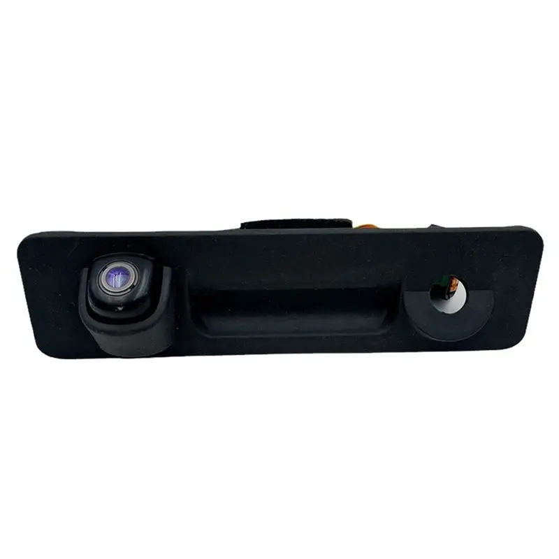 99240-D4100 99241D4100 Rear Camera Black Rear Camera Car For KIA OPTIMA K5 2018+-A67F
99240-D4100 99241D4100 Rear Camera Black Rear Camera Car For KIA OPTIMA K5 2018+-A67F