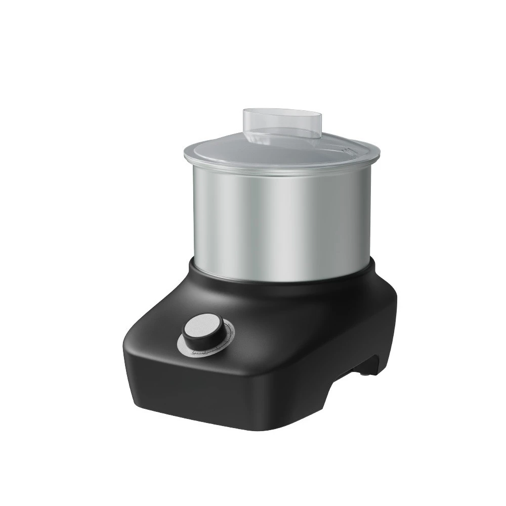 Household mixing and heating staple food Fufu machine Ugari machine Swallow Cooker
Household mixing and heating staple food Fufu machine Ugari machine Swallow Cooker