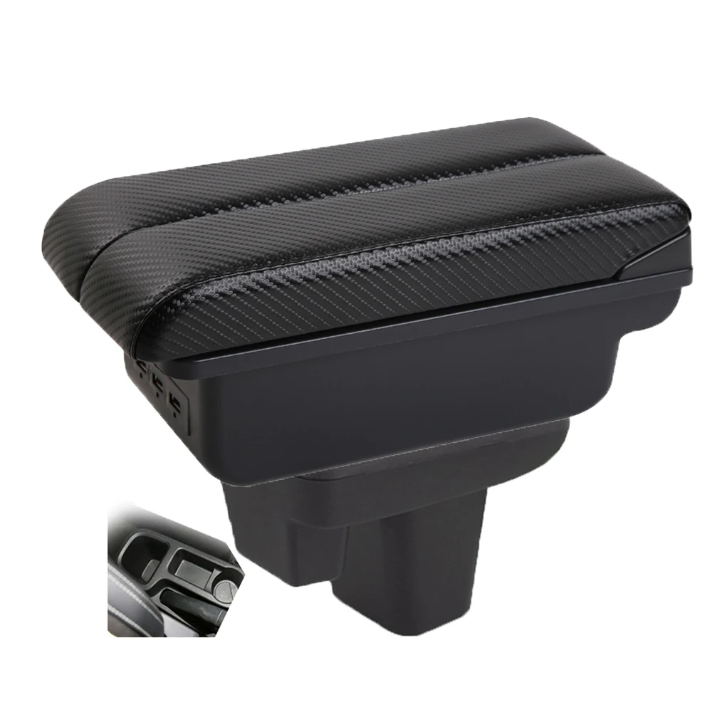 Автомобильный подлокотник, правая кабина, RHD Morris Garages MG MG3 MG 3, чехол для хранения центральной консоли, опора для локтя водителя, подлокотник
Автомобильный подлокотник, правая кабина, RHD Morris Garages MG MG3 MG 3, чехол для хранения центральной консоли, опора для локтя водителя, подлокотник