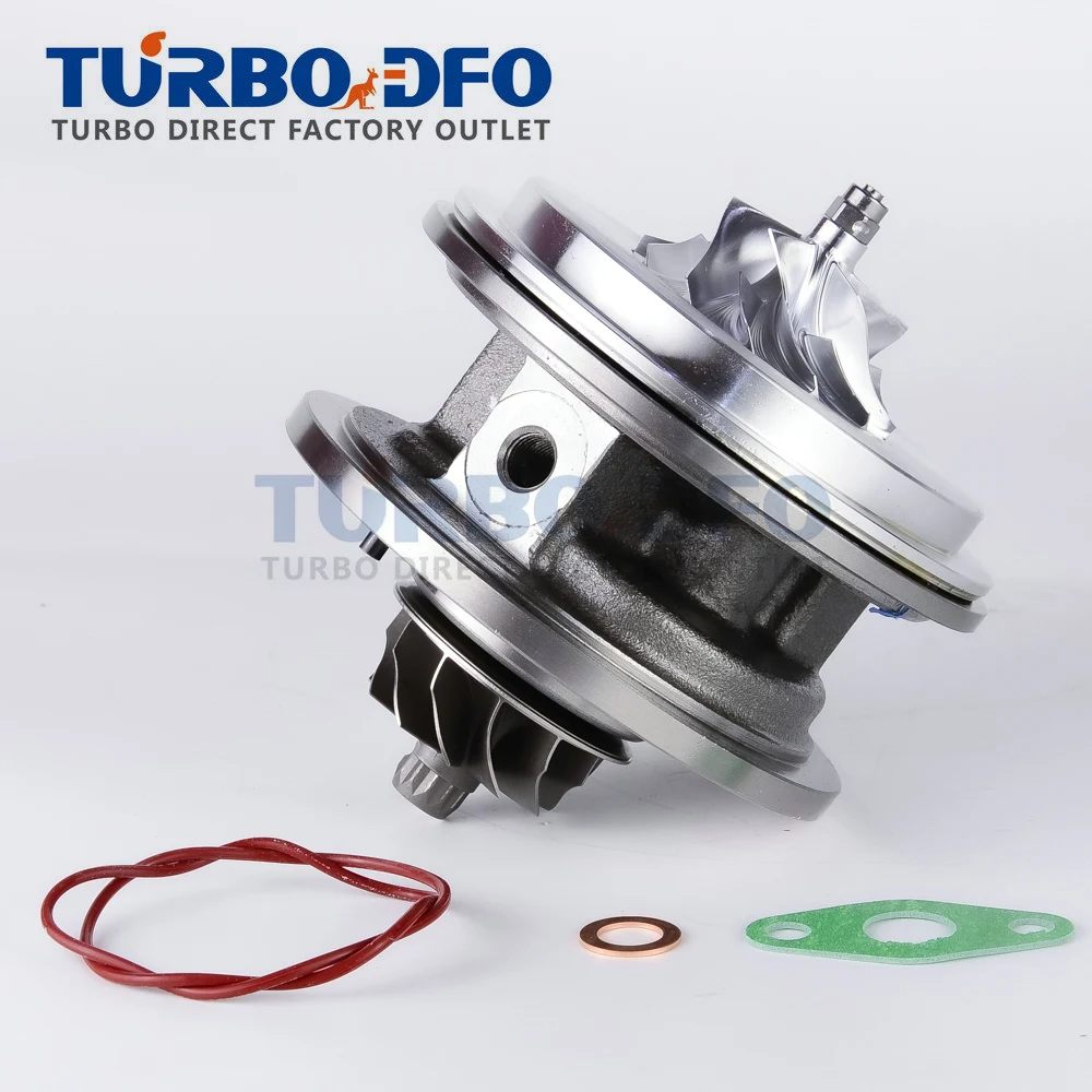 Billet Full Turbo charger BV43 Complete Turbo 53039880653 for KIA Sorento Sportage 2.2 CRDi 28231-2F950 Full Turbine 53039700652
Billet Full Turbo charger BV43 Complete Turbo 53039880653 for KIA Sorento Sportage 2.2 CRDi 28231-2F950 Full Turbine 53039700652