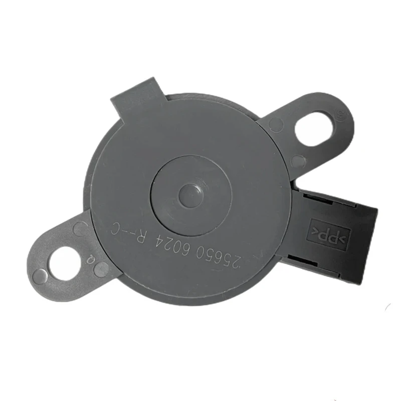 Parking Sensor Buzzer Alarm Speaker Parking Sensor Buzzer Alarm 256506024R -Warnin for Captur Kangoo
Parking Sensor Buzzer Alarm Speaker Parking Sensor Buzzer Alarm 256506024R -Warnin for Captur Kangoo