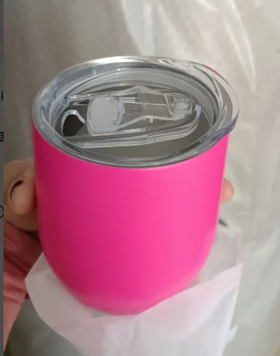 wine egg mug Seal Lid Cover custom name Wine Cup Insulated Thermos Coffee Mug Vacuum Thermos Cup Travel
wine egg mug Seal Lid Cover custom name Wine Cup Insulated Thermos Coffee Mug Vacuum Thermos Cup Travel
