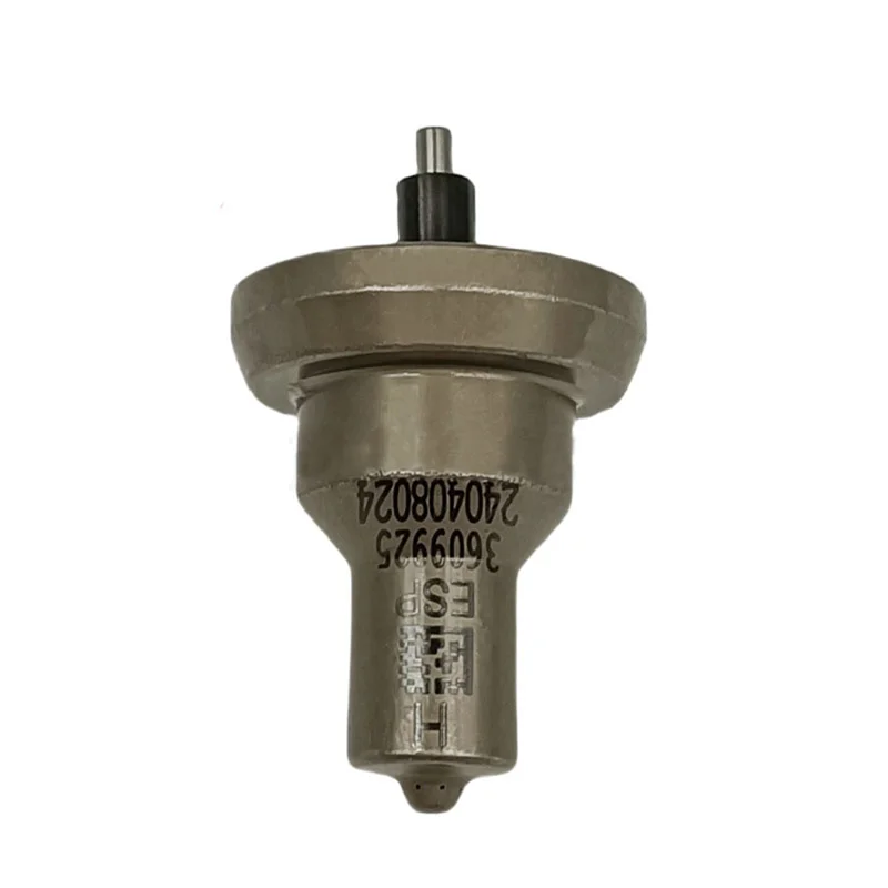 Stable-3609925 Fuel Nozzle For Cummin-S M11 N14 L10 Engine Fuel Injector 3411756
Stable-3609925 Fuel Nozzle For Cummin-S M11 N14 L10 Engine Fuel Injector 3411756