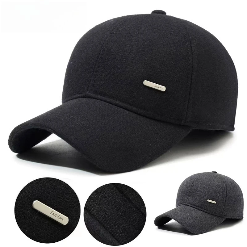 2025 Autumn Winter Men's Baseball Cap Trendy Letters Casual Baseball Caps Outdoor Warm Ear Protectors Caps for Men Leather Hat
2025 Autumn Winter Men's Baseball Cap Trendy Letters Casual Baseball Caps Outdoor Warm Ear Protectors Caps for Men Leather Hat