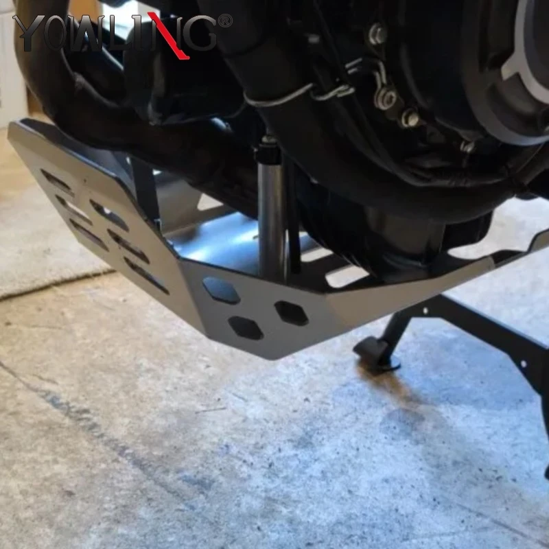 2025 For VOGE Valico DS525X 525DSX DS 525X 525 DSX DS 525 X DSX525 Motorcycle Engine Guard Protective Cover Chassis Skid Plate
2025 For VOGE Valico DS525X 525DSX DS 525X 525 DSX DS 525 X DSX525 Motorcycle Engine Guard Protective Cover Chassis Skid Plate