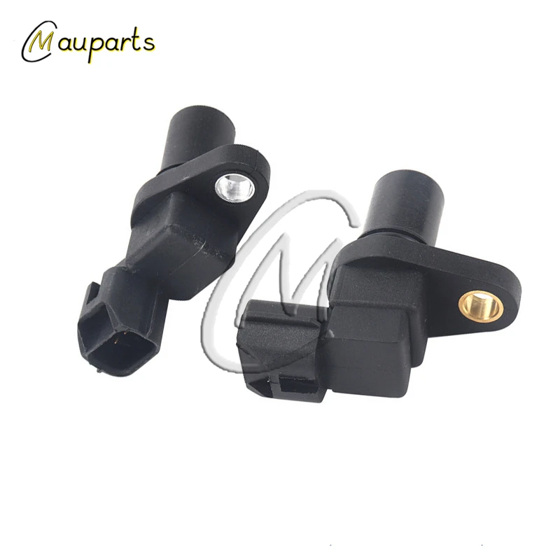 Input Output Speed Sensor 42620-39200 42621-39200 for Hyundai Elantra Sonata Kia Optima
Input Output Speed Sensor 42620-39200 42621-39200 for Hyundai Elantra Sonata Kia Optima