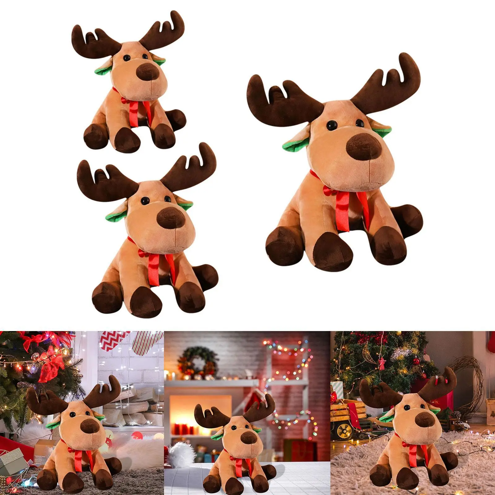 Christmas Hill, Christmas Reno Teddy toy, cartoon teddy animal, teddy doll, bed
Christmas Hill, Christmas Reno Teddy toy, cartoon teddy animal, teddy doll, bed