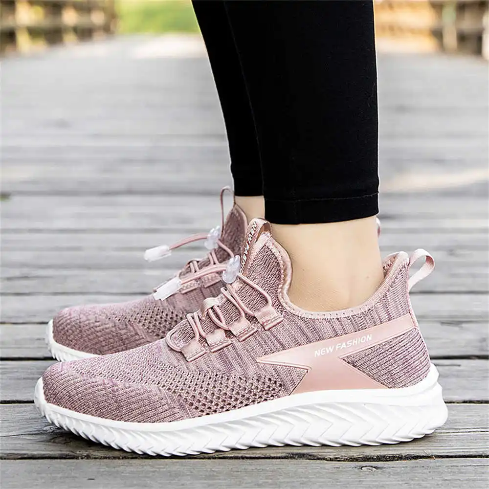 Cotton Flat Sole School Shoes For Tennis Sneakers Woman Luxury Sneakers Boot Due To Black Sport Trending Items Specials
Cotton Flat Sole School Shoes For Tennis Sneakers Woman Luxury Sneakers Boot Due To Black Sport Trending Items Specials