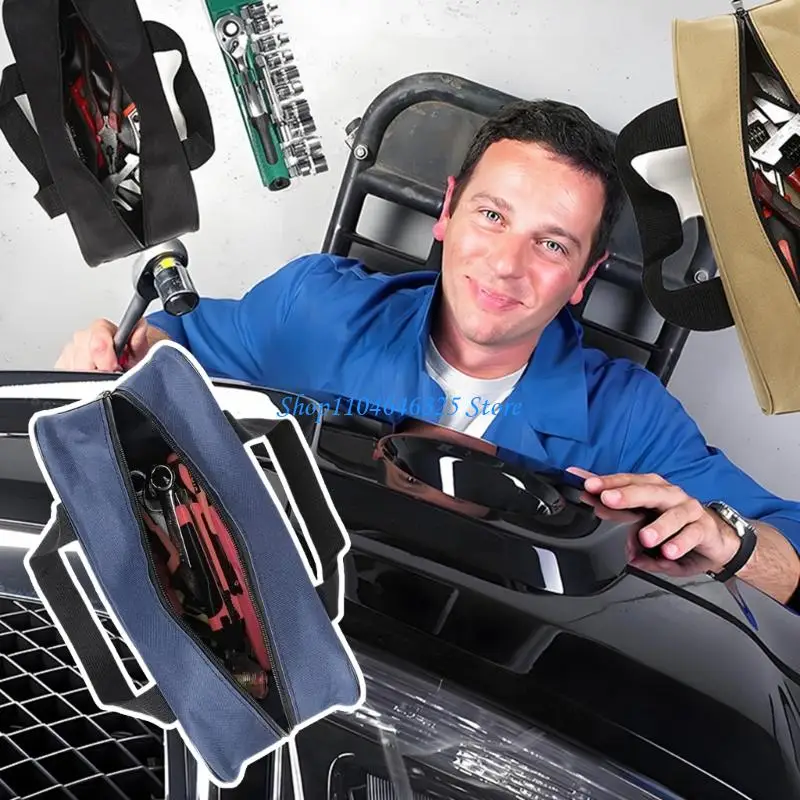 Сильный многоцелевой планировщик инструмента с плоским выбором цвета университетской ткани 3 плана проверки
Сильный многоцелевой планировщик инструмента с плоским выбором цвета университетской ткани 3 плана проверки