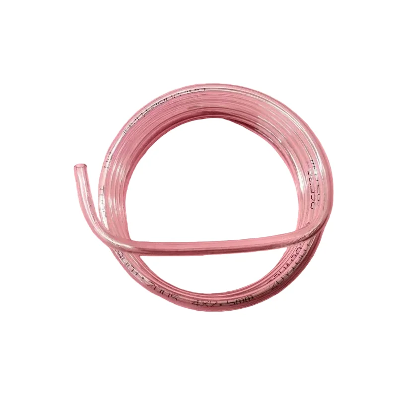 Шланг для ирригатора, шланг для ирригатора для Waterpik WP-60EC WP-70EC WP-250EC, универсальные аксессуары для стоматологического скалера
Шланг для ирригатора, шланг для ирригатора для Waterpik WP-60EC WP-70EC WP-250EC, универсальные аксессуары для стоматологического скалера