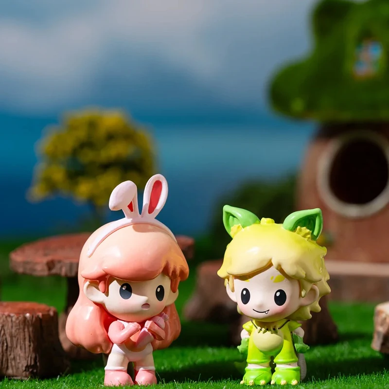 Подлинная Lsstudio наша новая серия Adventure Fable слепая коробка милая кукла милые гранулы украшения подарок на день рождения и фестиваль
Подлинная Lsstudio наша новая серия Adventure Fable слепая коробка милая кукла милые гранулы украшения подарок на день рождения и фестиваль