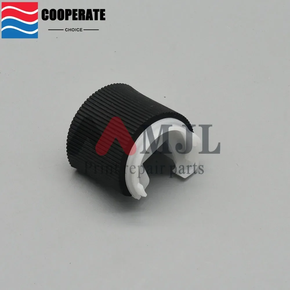 1PC FL3-1352-000 For Canon IR 2002G 2204N 2206i 2206AD 2525 2520 2530 2535 Pickup Roller Printer Copier
1PC FL3-1352-000 For Canon IR 2002G 2204N 2206i 2206AD 2525 2520 2530 2535 Pickup Roller Printer Copier