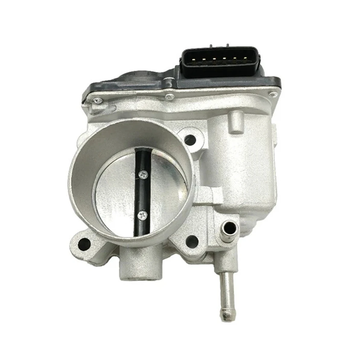 22030-37050 22030-0T100 дроссельная заслонка автомобильный корпус дроссельной заслонки для Toyota Corolla л L4
22030-37050 22030-0T100 дроссельная заслонка автомобильный корпус дроссельной заслонки для Toyota Corolla л L4