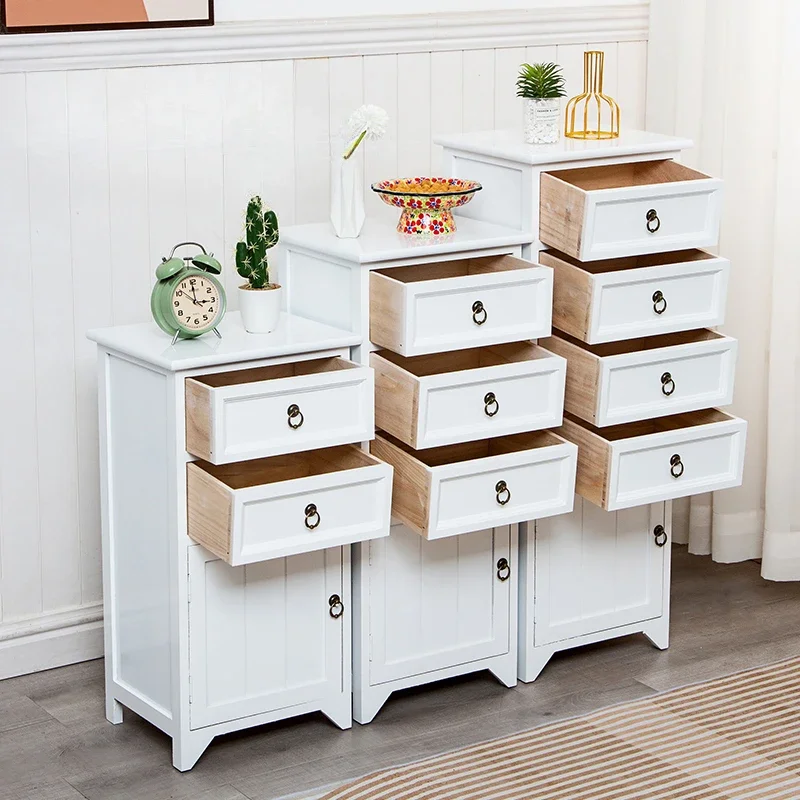 European Bedside Cabinet, Modern Pink Nightstand, Girl Heart Solid Wood Locker, Living Room Furniture Unit, Bedroom Nightstand
European Bedside Cabinet, Modern Pink Nightstand, Girl Heart Solid Wood Locker, Living Room Furniture Unit, Bedroom Nightstand