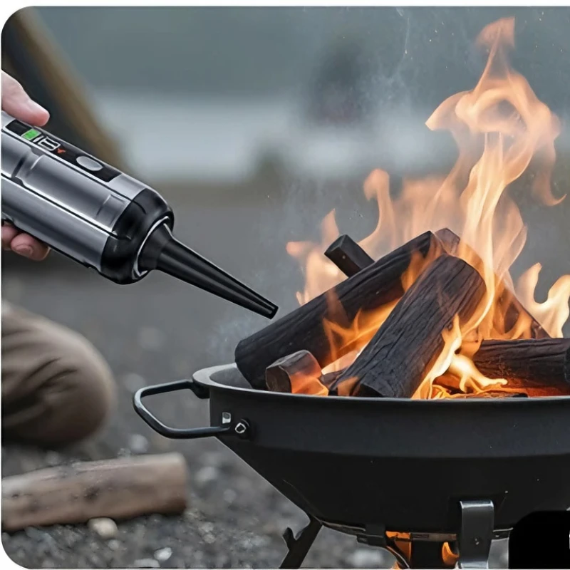 17000PA Car Vacuum Cleaner with Brushless Motor Handheld Vacuum Portable Cordless Compressed Air Duster for Car Home Office Pet
17000PA Car Vacuum Cleaner with Brushless Motor Handheld Vacuum Portable Cordless Compressed Air Duster for Car Home Office Pet