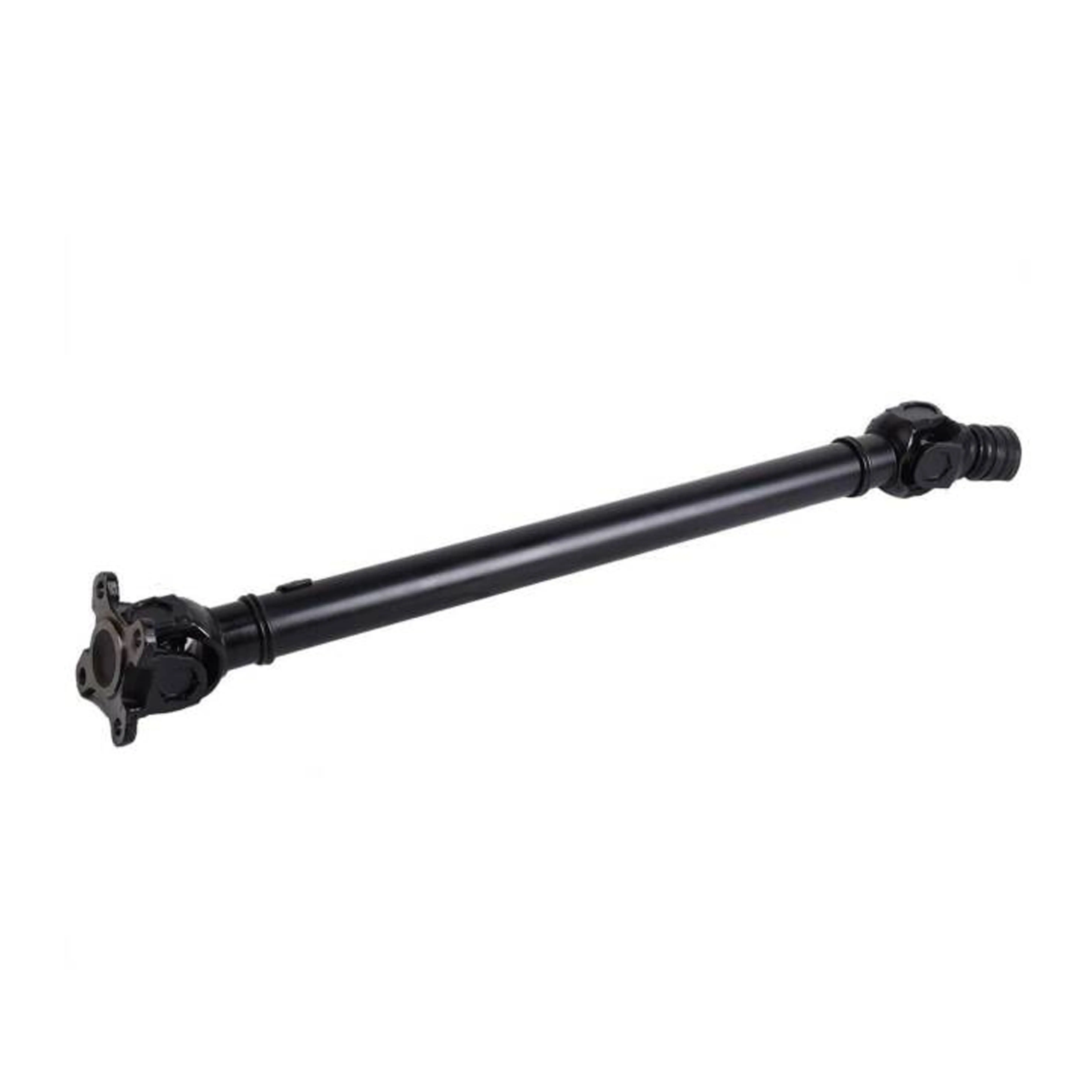 ACE New Front Drive Shaft for BMW X5 X6 26207597649 26208605866 26209425907 26207556020 Steel Material
ACE New Front Drive Shaft for BMW X5 X6 26207597649 26208605866 26209425907 26207556020 Steel Material