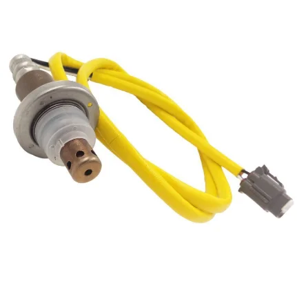 Air Fuel Ratio Sensor Upstream Sensor For 2008 Impreza 2.5L 2009 Forester 2.5L Part No# 22641-AA490 22641AA490 211200-4811
Air Fuel Ratio Sensor Upstream Sensor For 2008 Impreza 2.5L 2009 Forester 2.5L Part No# 22641-AA490 22641AA490 211200-4811