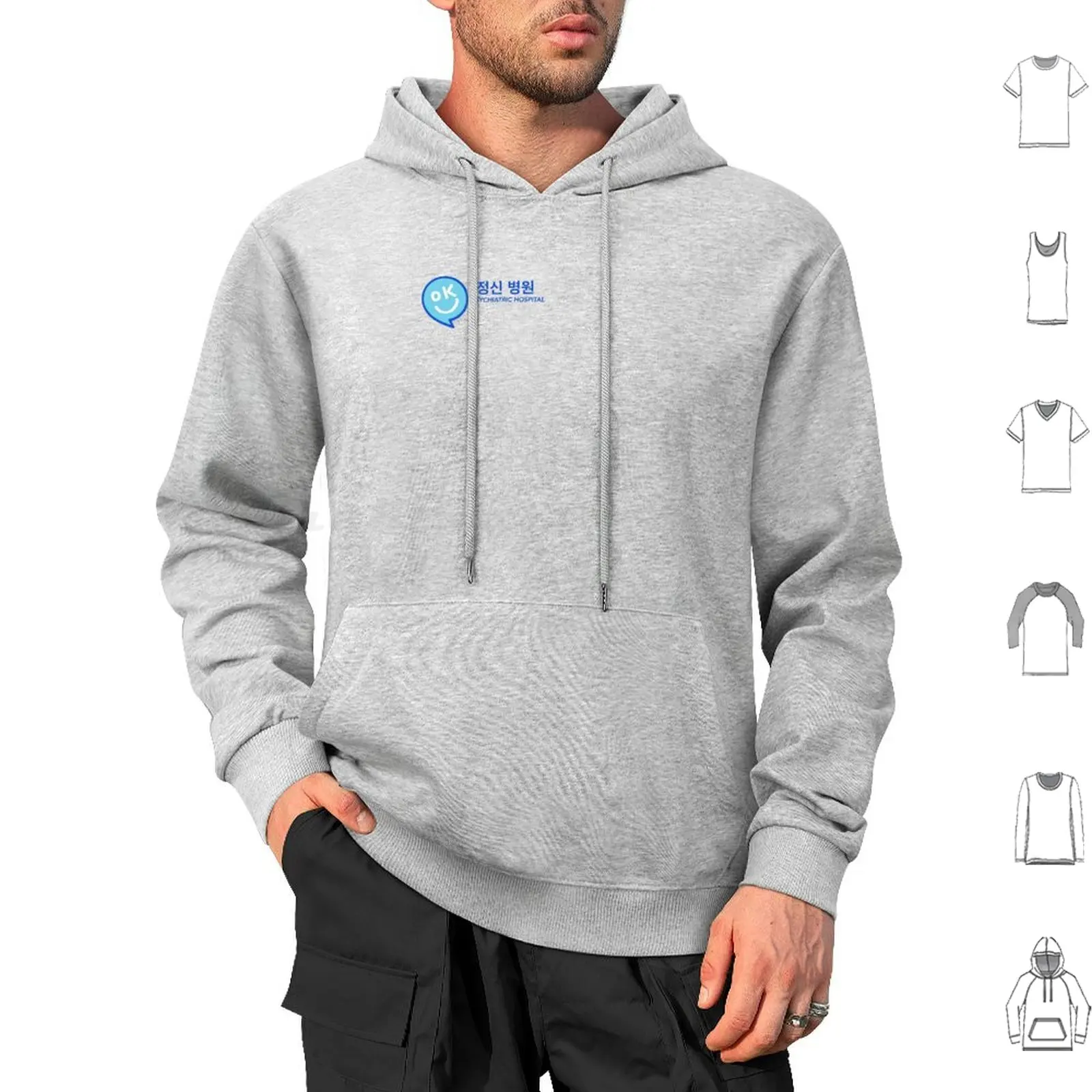 It’s Okay To Not Be Okay Psychiatric Hoodies Long Sleeve It S Okay To Not Be Okay Ok Psychiatric I M Psycho But It S
It’s Okay To Not Be Okay Psychiatric Hoodies Long Sleeve It S Okay To Not Be Okay Ok Psychiatric I M Psycho But It S