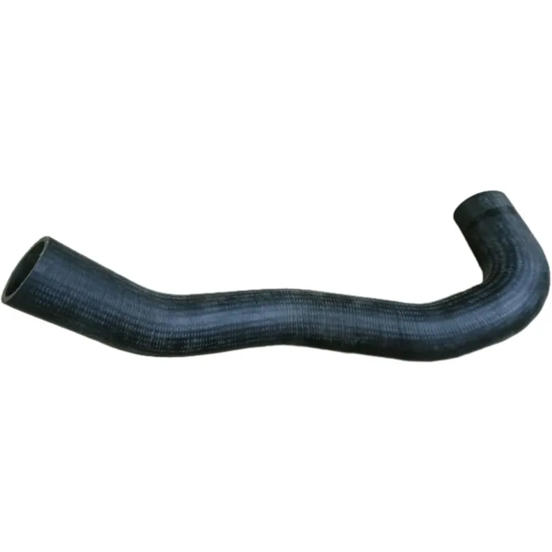 LC05P01034P1 Для Kobelco SK320-6 SK330-6 SK350-6 Шланг радиатора SK320-6E SK330-6E SK350-6E SK360-6E Шланг радиатора экскаватора 
LC05P01034P1 Для Kobelco SK320-6 SK330-6 SK350-6 Шланг радиатора SK320-6E SK330-6E SK350-6E SK360-6E Шланг радиатора экскаватора