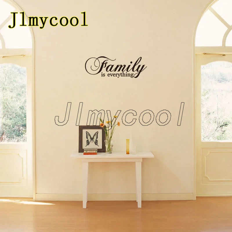 Семья возвращается вдохновляющая наклейка на стену для гостиной, спальни, украшения дома, наклейки, обои, наклейки на дверь
Семья возвращается вдохновляющая наклейка на стену для гостиной, спальни, украшения дома, наклейки, обои, наклейки на дверь