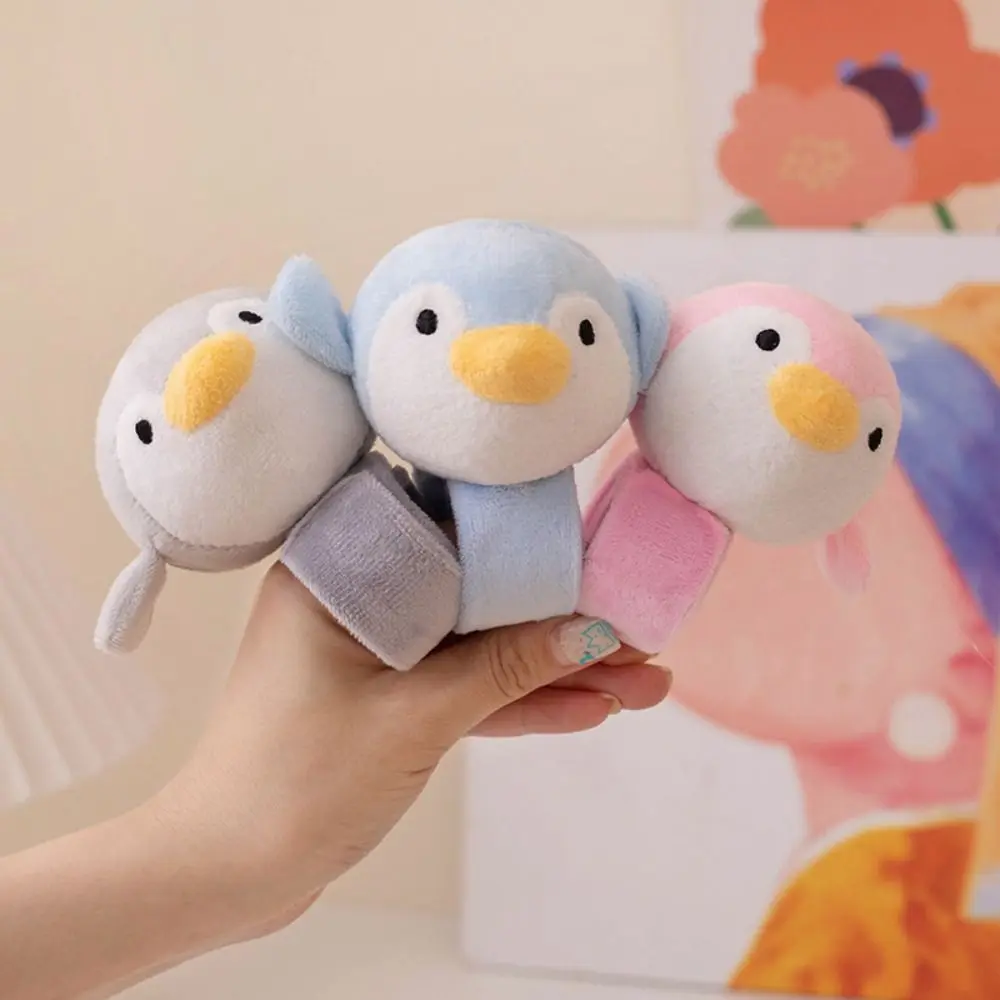 Cartoon Animal Slap Bracelet Series Wrist Style Simulation Plush Doll Slap Bracelet 22CM Cute Doll
Cartoon Animal Slap Bracelet Series Wrist Style Simulation Plush Doll Slap Bracelet 22CM Cute Doll